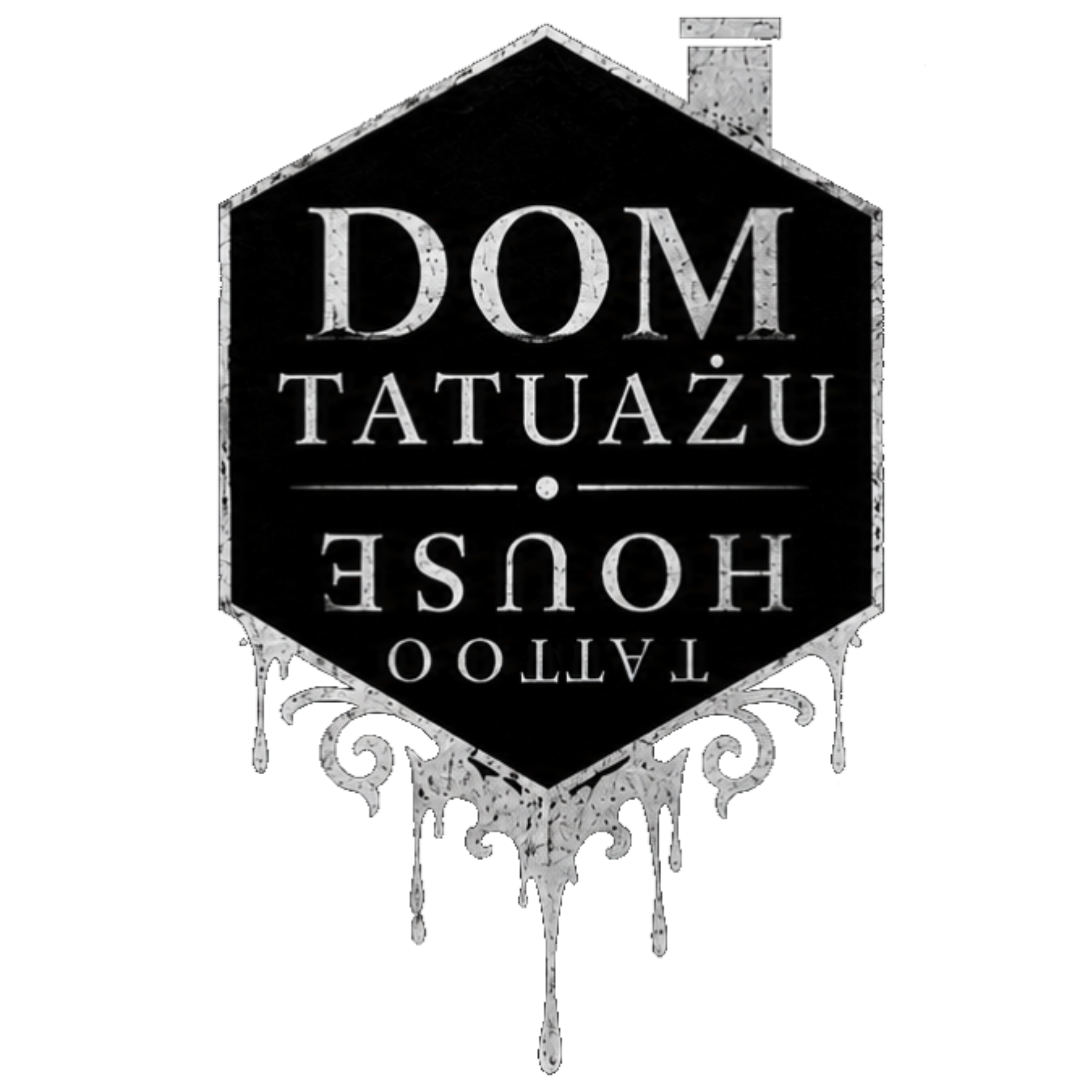 Dom Tatuażu